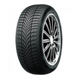 Nexen 225/45 R17 94H XL WinGuard Sport 2 Kış Lastiği 2025
