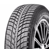 Nexen 225/45 R17 94V XL NBlue 4 Season Dört Mevsim Lastiği 2025