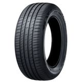 Nexen 225/45 R17 94Y Xl N'fera Primus Yaz Lastiği 2025