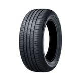 Nexen 225/45 R17 94Y XL N'Fera Primus Yaz Lastiği 2026