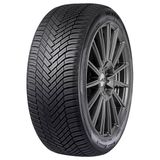 Nexen 225/45 R18 95Y XL N'Blue 4Season 2 Dört Mevsim Lastiği 2026