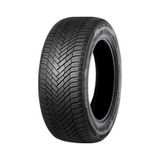 Nexen 225/45 R19 96W XL N'Blue 4Season 2 Dört Mevsim Lastiği 2026