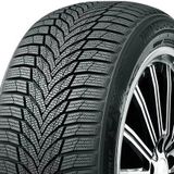 Nexen 225/45R19 96V XL WINGUARD Sport 2