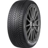 Nexen 225/50 R 17 98V Xl N Blue 4season 2 Nexen Oto 4 Mevsim Lastiği (Üretim Yılı: 2026)