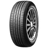 Nexen 225/50 R16 92V NBlue HD Plus Yaz Lastiği 2025