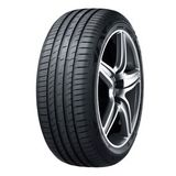 Nexen 225/50 R17 94W N'fera Primus Yaz Lastiği 2025