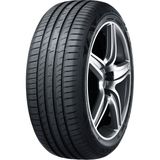Nexen 225/50 R17 98V XL N'Fera Primus Yaz Lastiği 2026