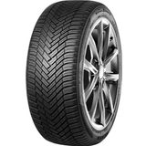 Nexen 225/50 R17 98W XL N'blue 4 Season 2 Dört Mevsim Lastiği