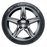 Nexen 225/50 R18 95V N'Fera Sport SUV Yaz Lastiği