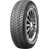 Nexen 225/50 R18 99H XL Nblue 4Season SUV Dört Mevsim Lastiği 2025