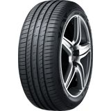 Nexen 225/50 ZR17 94W N'fera Primus Yaz Lastiği 2025