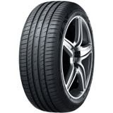 Nexen 225/55 R16 95W N'Fera Primus Yaz Lastiği 2025