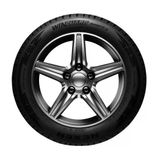 Nexen 225/55 R16 99H XL WinGuard Snow'G 3 Kış Lastiği 2025