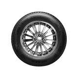 Nexen 225/55 R16 XL 99W N Blue 4season 2 Dört Mevsim Lastiği 2026