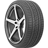 Nexen 225/55 R17 97V N'Fera SU1 Yaz Lastiği