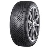 Nexen 225/55 R18 102V XL N'blue 4Season Dört Mevsim Lastiği