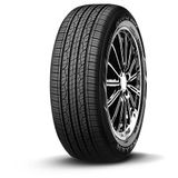 Nexen 225/55 R18 98H N'Priz RH7 Yaz Lastiği 2025