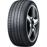 Nexen 225/55 R18 98W N'Fera Sport Yaz Lastiği 2025