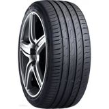 Nexen 225/55 R18 98W N'Fera Sport Yaz Lastiği