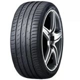 Nexen 225/55 R19 99V N'Fera Sport SUV Yaz Lastiği 2025