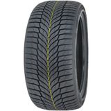 Nexen 225/60R17 103H XL Winguard Sport 2 SUV Kış Lastiği 2023
