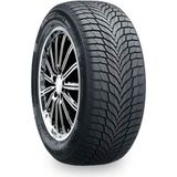 Nexen 225/60R17 103H XL Winguard Sport 2 SUV Kış Lastiği