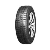 Nexen 225/65 R16C 112/110R Winguard WT1 Kış Lastiği