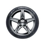 Nexen 225/65 R17 102H N'Fera Sport SUV Yaz Lastiği 2026