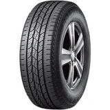 Nexen 225/65 R17 102H Roadian Htx Rh5 Dört Mevsim Lastiği 2025
