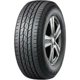 Nexen 225/65 R17 102H Roadian Htx Rh5 Dört Mevsim Lastiği 2025