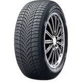 Nexen 225/65 R17 102H Winguard Sport 2 SUV Kış Lastiği 2024