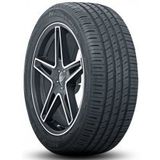 Nexen 225/65 R18 103V NFera RU1 Yaz Lastiği