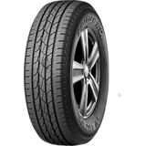 Nexen 225/70 R15 100S Roadian HTX RH5 SUV Yaz Lastiği 2024