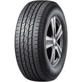 Nexen 225/70 R15 100S Roadian HTX RH5 Yaz Lastiği 2022