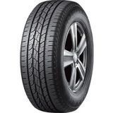 Nexen 225/70 R15 100S Roadian HTX RH5 Yaz Lastiği Üretim Yılı: 2024