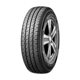 Nexen 225/70 R15C 112/110T Roadian CT8 Yaz Lastiği