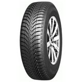 Nexen 225/70 R16 103T WinGuard Snow'G WH2 Kış Lastiği 2024