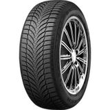 Nexen 225/70R16 103T WINGUARD SNOW G 2 NEXEN