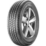 Nexen 225/75 R15 102S Roadian HT Yaz Lastiği 2024