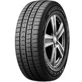 Nexen 225/75R16C 121/120R Winguard Wt1 (Kış) (2026)