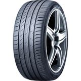 Nexen 235/35 ZR20 92Y XL N'Fera Sport Yaz Lastiği 2025