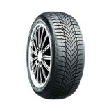 Nexen 235/35R19 91W XL Winguard Sport 2 Kış Lastiği - 2026