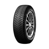 Nexen 235/35R19 91Y XL N Blue 4Season 2 Dört Mevsim Lastiği 2026
