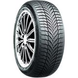 Nexen 235/40 R18 95V XL Winguard Sport 2 Kış Lastiği 2022