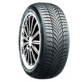 Nexen 235/40 R18 95V XL WinGuard Sport 2 Kış Lastiği 2024