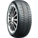 Nexen 235/40 R18 95V XL Winguard Sport 2 Kış Lastiği