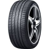 Nexen 235/40 R18 95Y XL N'Fera Sport Yaz Lastiği