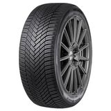 Nexen 235/40 R19 96Y XL N'blue 4Season 2 Dört Mevsim Lastiği 2024