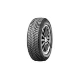 Nexen 235/40 R19 96Y XL N'blue 4Season 2 Dört Mevsim Lastiği 2025