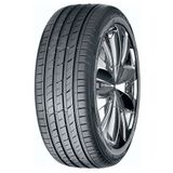 Nexen 235/40 R19 96Y XL NFera SU1 Yaz Lastiği Üretim Yılı: 2023